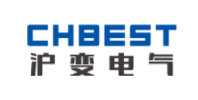 沪变电力科技有限公司