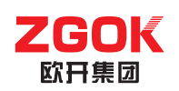 浙江欧开电气有限公司