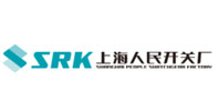 上海人民开关厂