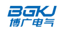 博广电气科技有限责任公司