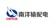 浙江南洋输配电设备有限公司