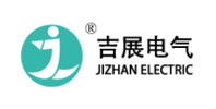 吉展电气有限公司