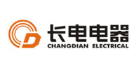 广东长电成套电器有限公司