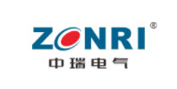 中瑞电气有限公司