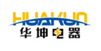 上海华坤电器有限公司