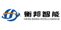 河南衡邦智能电力设备有限公司